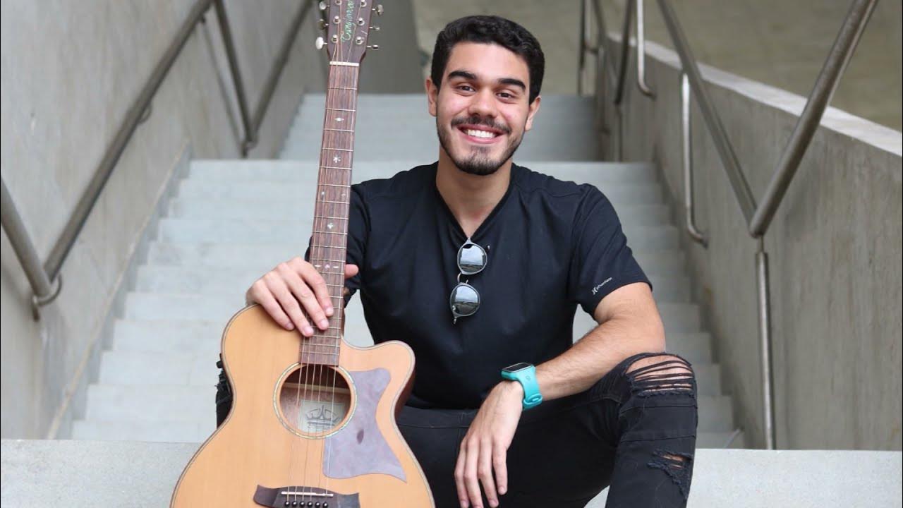 Vitor Rego